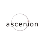 ASCENION