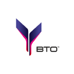 BTO