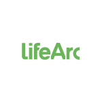 LIFEARC