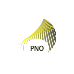 PNO